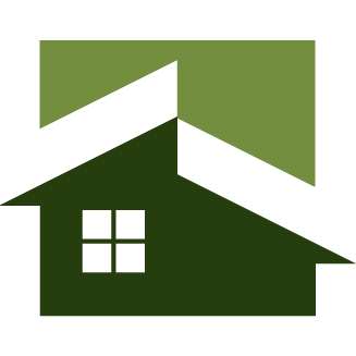 Shakopee Roofing