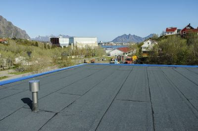 Cost of Roofing in Shakopee, MN